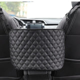 Bolsa de Armazenamento para Carro | OrganizeCar