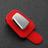 Vermelho